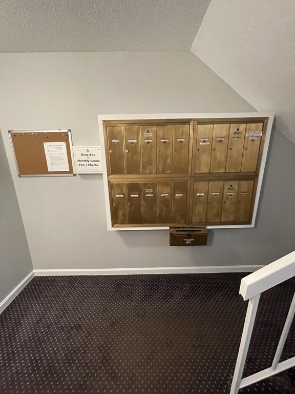 78 St Joseph Street, Unit 1 Woonsocket, RI 02895 - Photo 16 of 18 Gallery Image 16