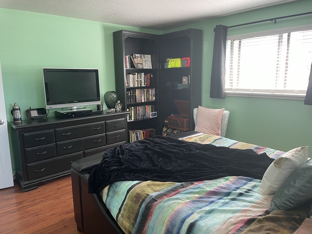 78 St Joseph Street, Unit 1 Woonsocket, RI 02895 - Photo 8 of 18 Gallery Image 8