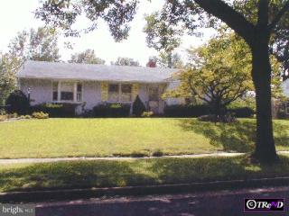 322 Hampton Road Wilmington, DE 19803 - Photo 1 of 1 Gallery Image 1