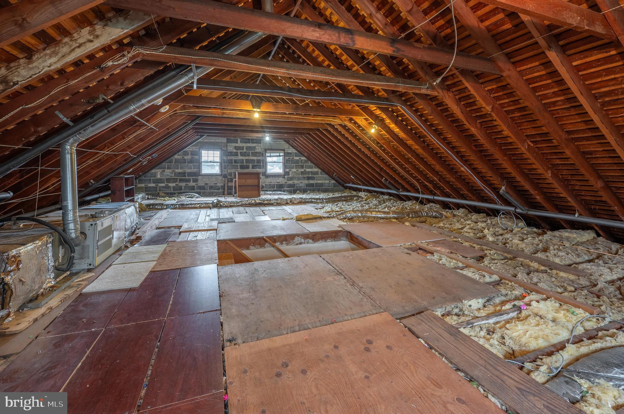 189 Watsontown Road Berlin, NJ 08009 - Photo 34 of 35 a view of construction area