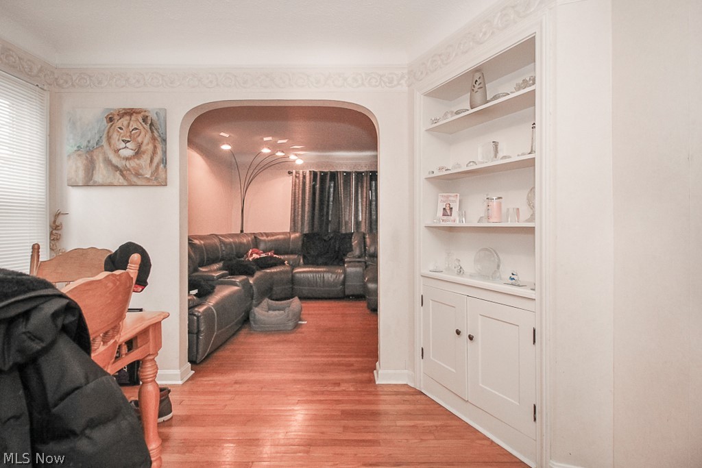 3766 Silsby Road Cleveland, OH 44118 - Photo 7 of 19 Gallery Image 7