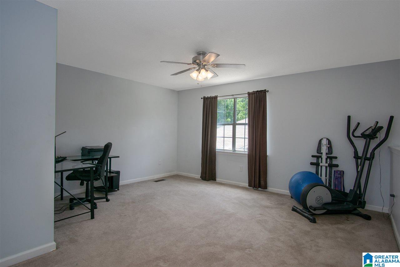 1175 King Arthur Court Alabaster, AL 35007 - Photo 15 of 28