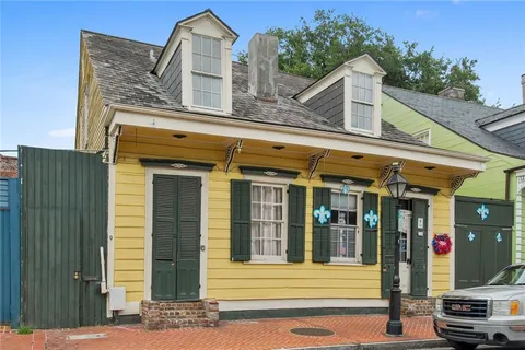 $280,000 | 933 Orleans Street, Unit 4, New Orleans, LA 70116