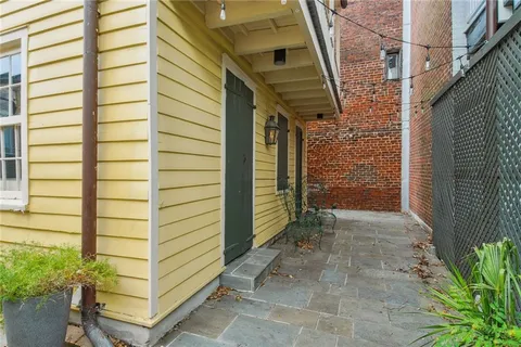 $280,000 | 933 Orleans Street, Unit 4, New Orleans, LA 70116