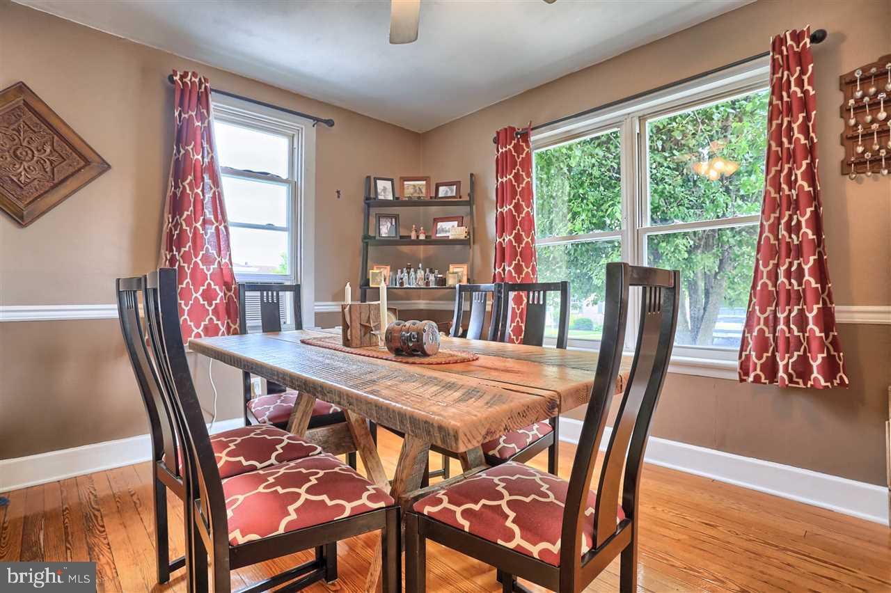 263 Princess Street Hanover, PA 17331 - Photo 8 of 25 Gallery Image 8