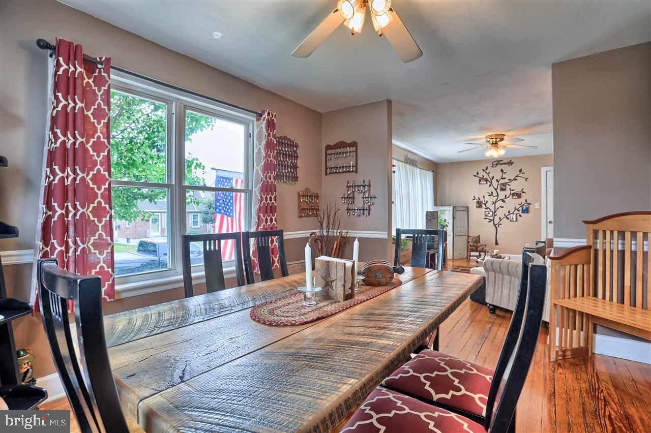 263 Princess Street Hanover, PA 17331 - Photo 9 of 25 Gallery Image 9