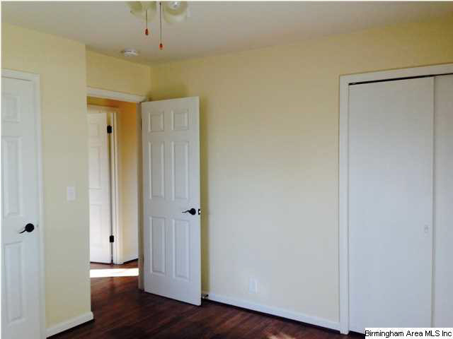528 Rayburn Road Birmingham, AL 35226 - Photo 18 of 23