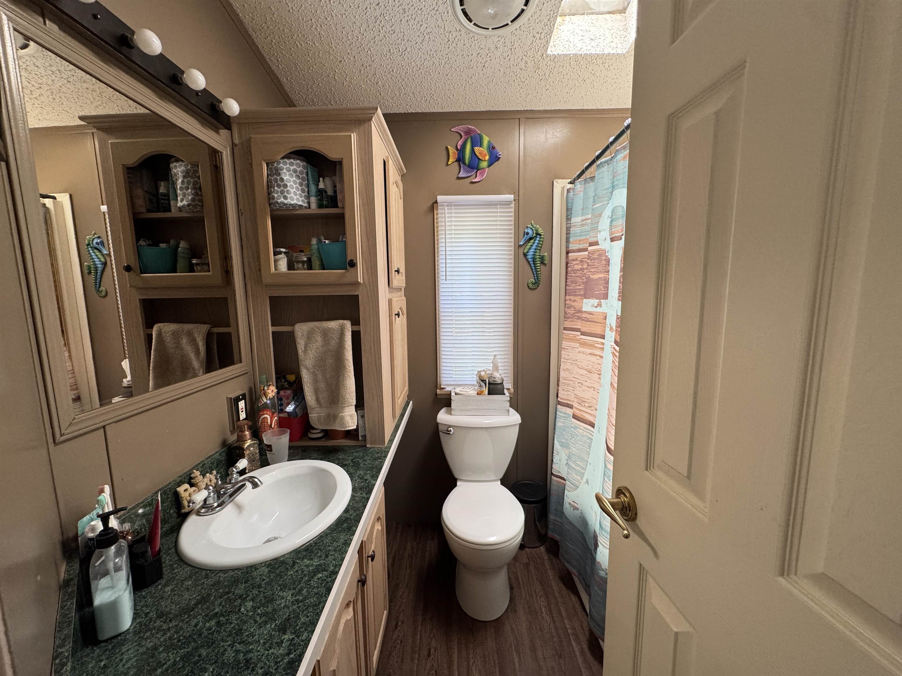 208 Hillside Road Edgerton, WI 53534 - Photo 15 of 45
