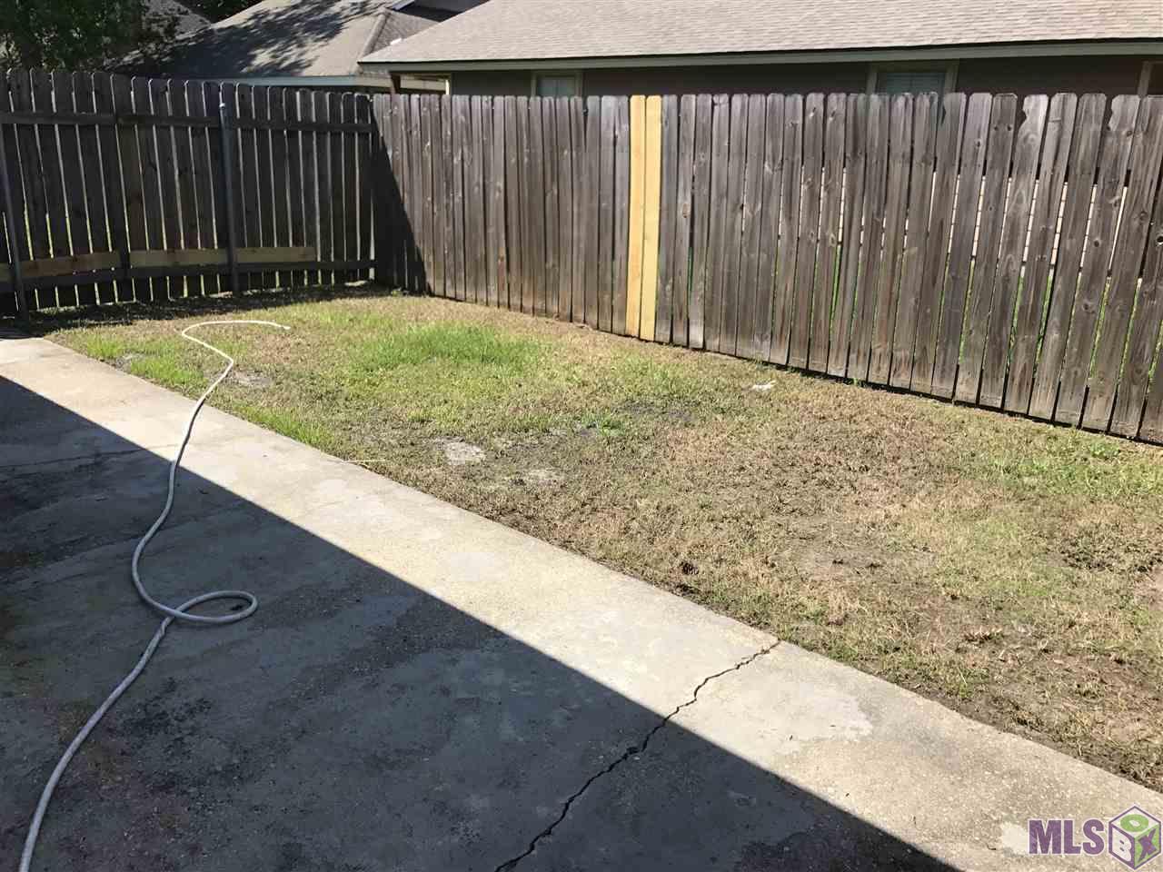 5124 Brightside View Drive Baton Rouge, LA 70820 - Photo 2 of 2 Gallery Image 2