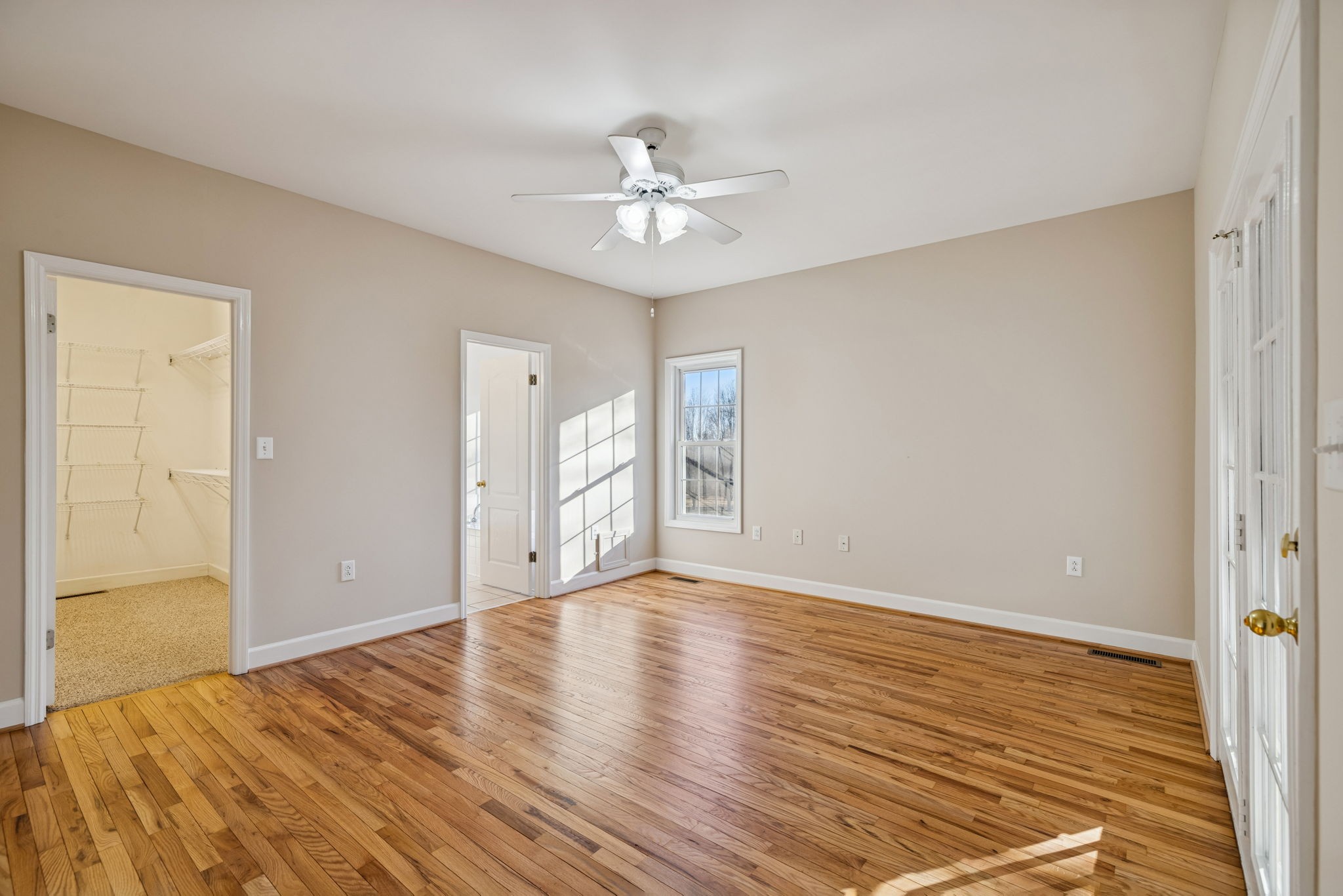 1366 Iron Bridge Road Columbia, TN 38401 - Photo 26 of 43
