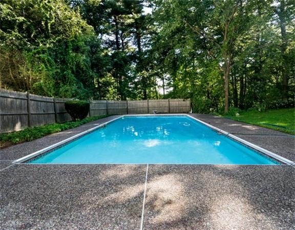 73 Tarbell Spring Road Concord, MA 01742 - Photo 28 of 29 Gallery Image 28