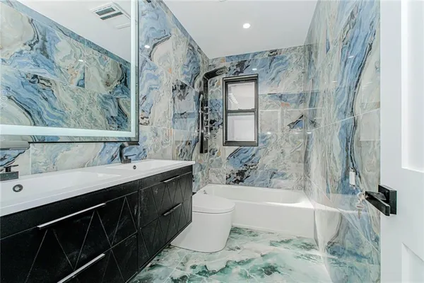 $950,000 | 1517 Brooklyn Avenue | Farragut