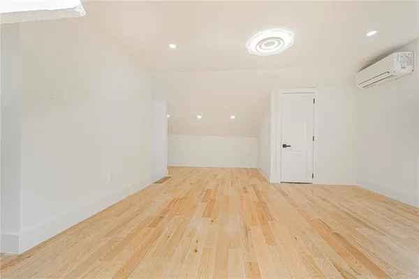 $950,000 | 1517 Brooklyn Avenue | Farragut