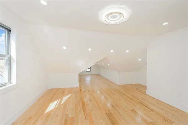 $950,000 | 1517 Brooklyn Avenue | Farragut