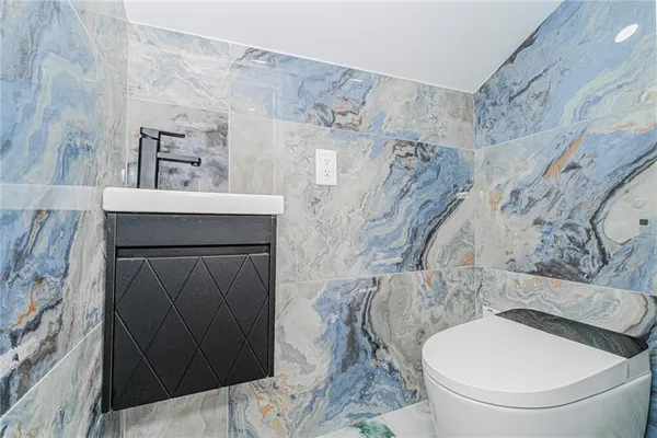 $950,000 | 1517 Brooklyn Avenue | Farragut