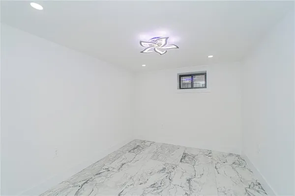 $950,000 | 1517 Brooklyn Avenue | Farragut