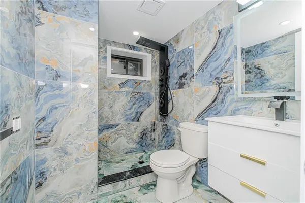$950,000 | 1517 Brooklyn Avenue | Farragut