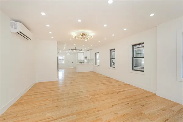 $950,000 | 1517 Brooklyn Avenue | Farragut