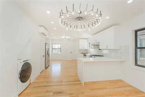 $950,000 | 1517 Brooklyn Avenue | Farragut