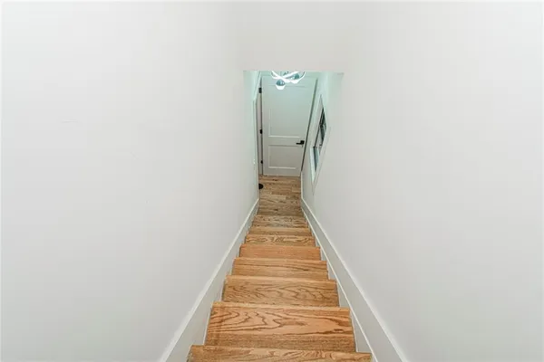$950,000 | 1517 Brooklyn Avenue | Farragut