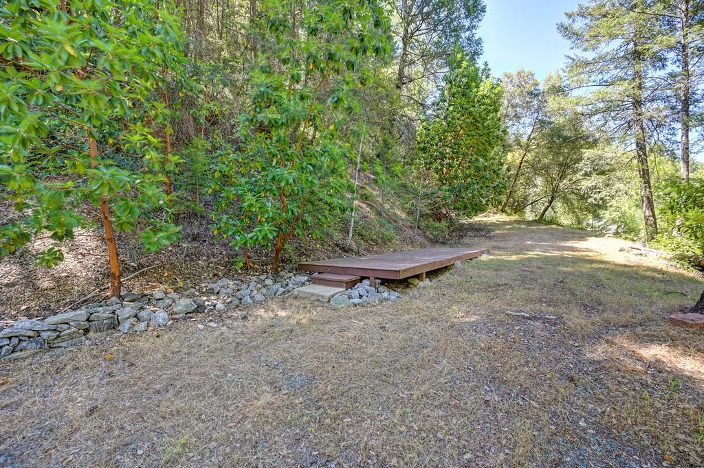 23505 Grand View Way Colfax, CA 95713 - Photo 18 of 32