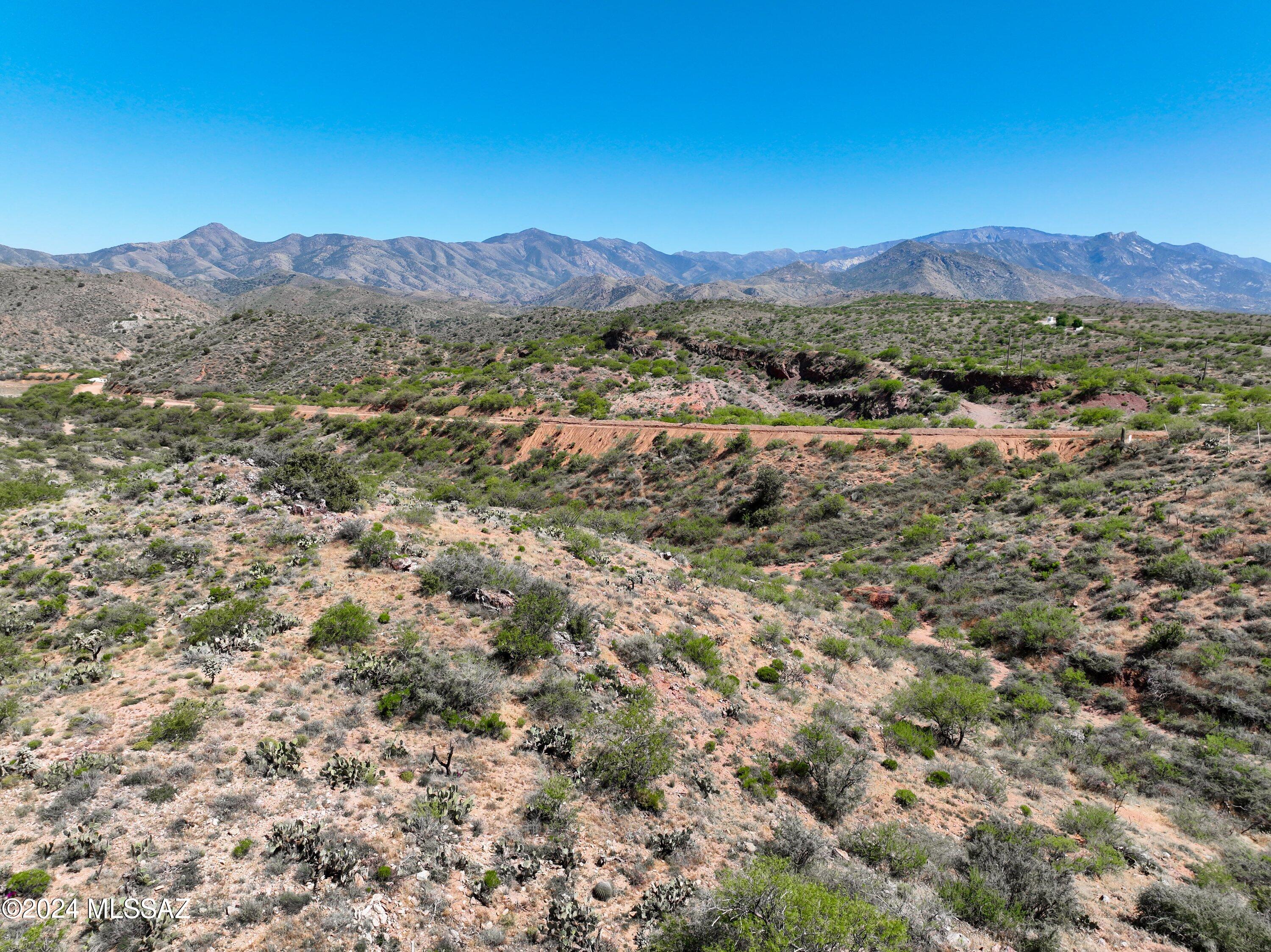67919 East Madison Road, Unit 56 Oracle, AZ 85623 - Photo 7 of 19