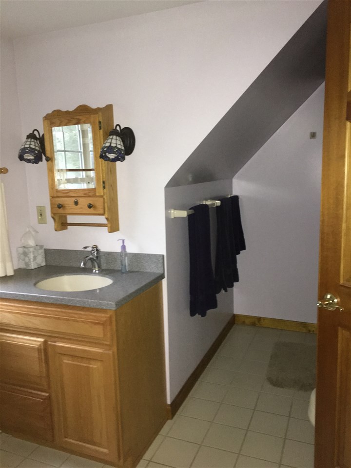 36 Ridge Road Enfield, NH 03748 - Photo 14 of 25