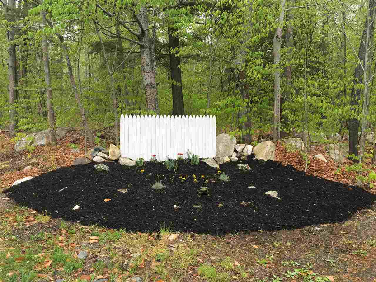 36 Ridge Road Enfield, NH 03748 - Photo 22 of 25