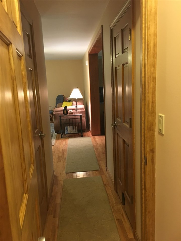 36 Ridge Road Enfield, NH 03748 - Photo 8 of 25