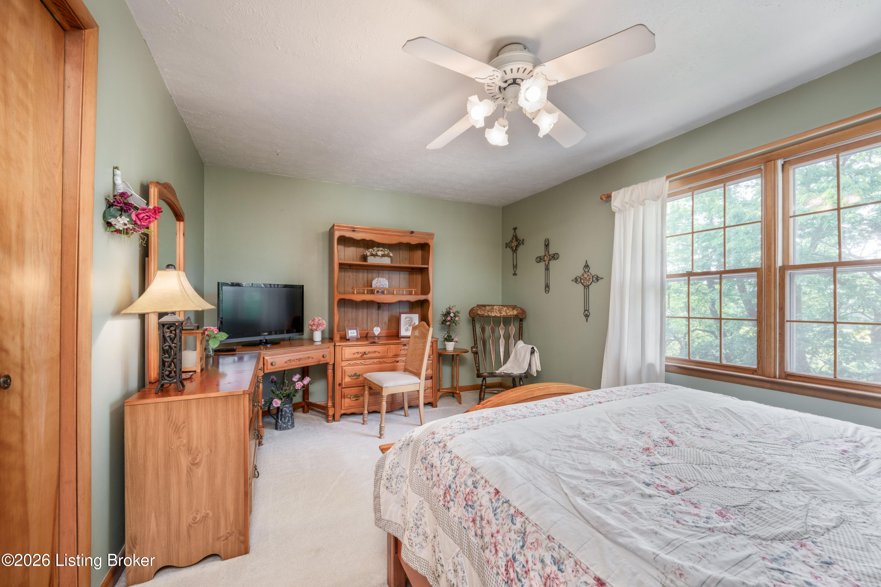 2043 Lock Road Carrollton, KY 41008 - Photo 19 of 40 DHI-120
