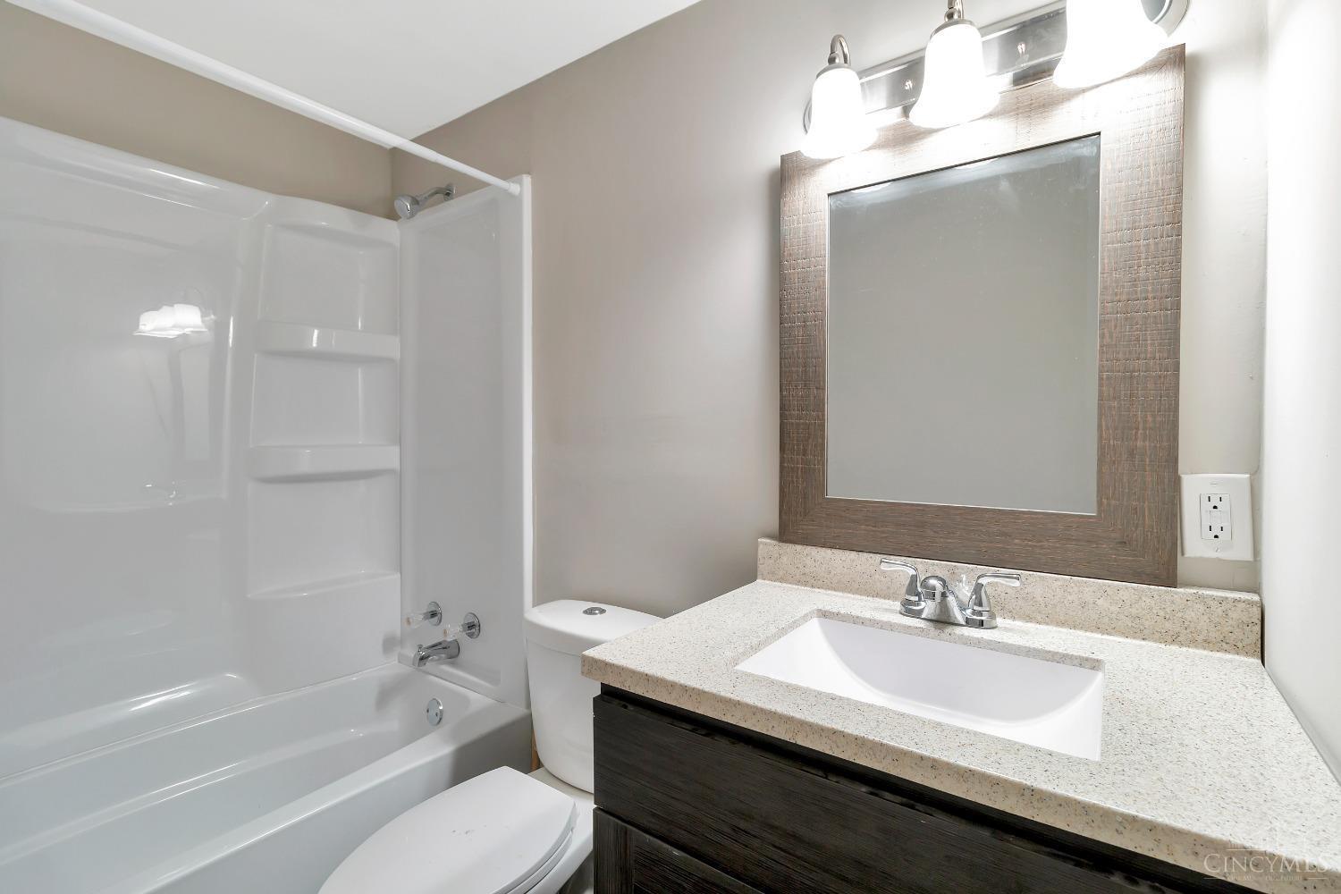 2398 Lilac Road Loveland, OH 45140 - Photo 25 of 33