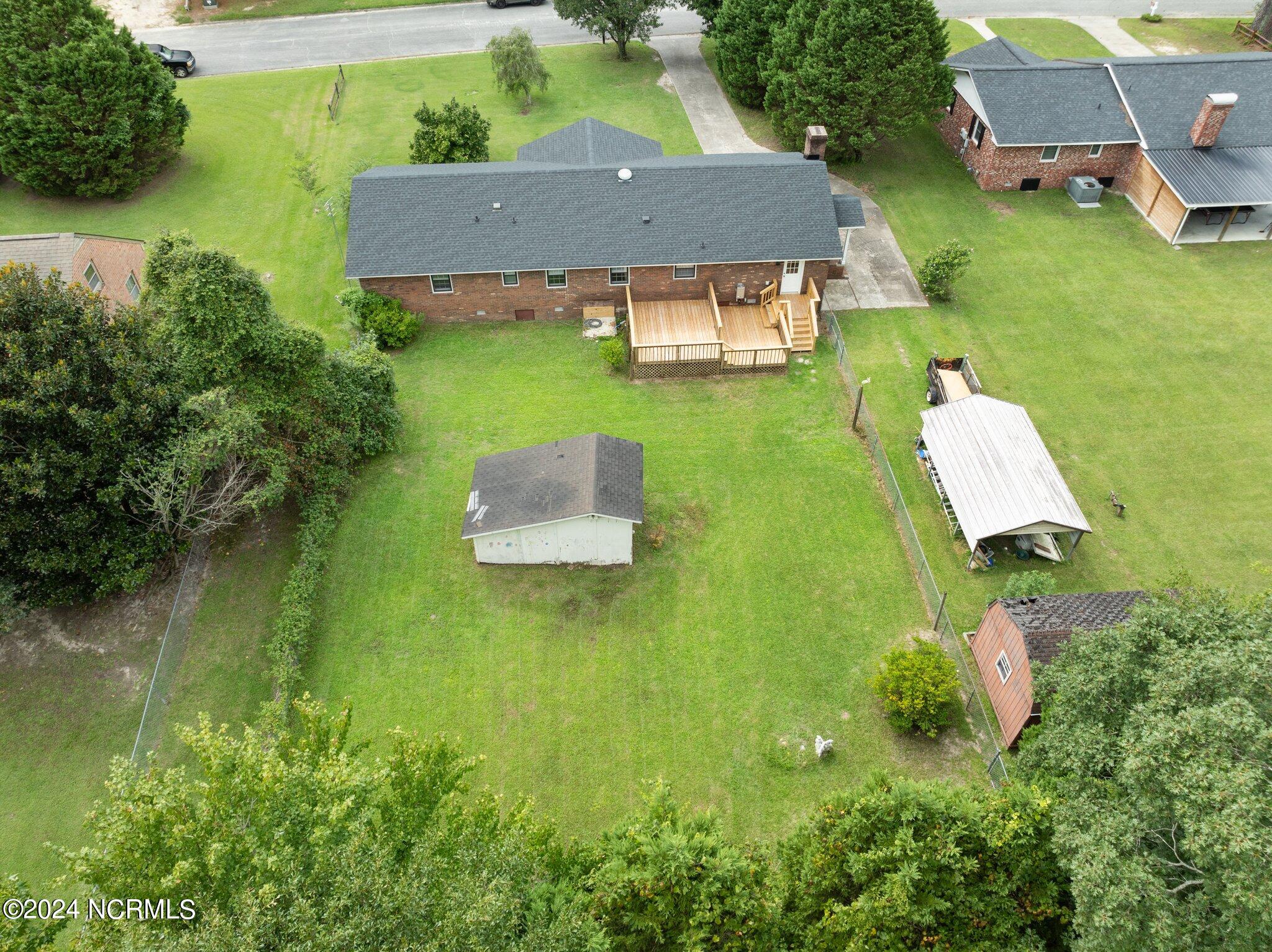 104 South Dimock Road Washington, NC 27889 - Photo 37 of 42 3-web-or-mls-DJI_0537