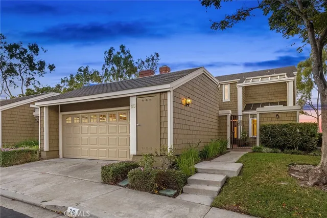 $2,198,000 | 26 Canyon Ridge, Irvine, CA 92603