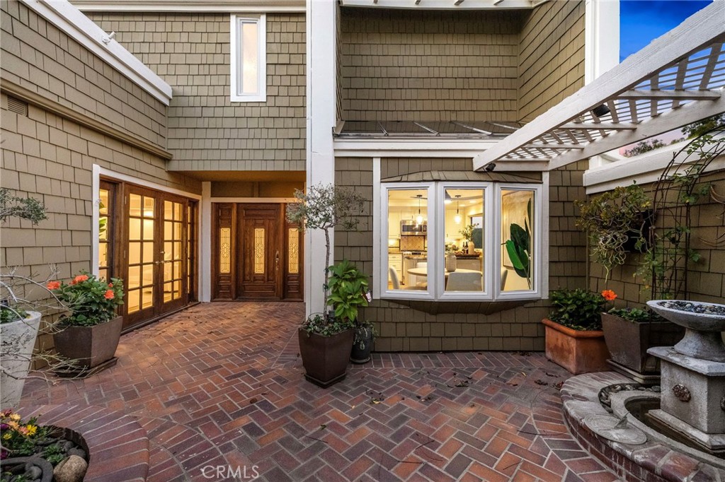 26 Canyon Ridge Irvine, CA 92603 - Photo 11 of 64