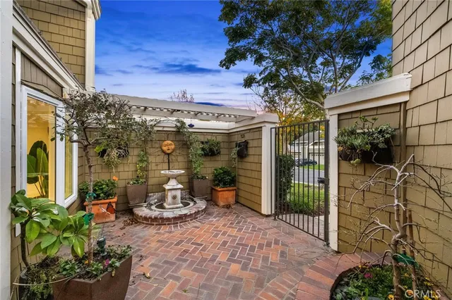 $2,198,000 | 26 Canyon Ridge, Irvine, CA 92603