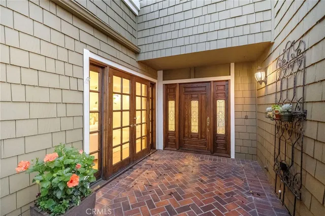 $2,198,000 | 26 Canyon Ridge, Irvine, CA 92603