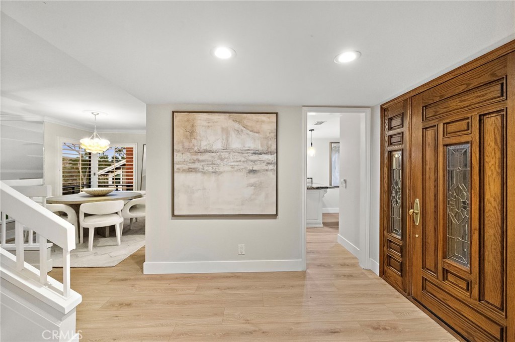 26 Canyon Ridge Irvine, CA 92603 - Photo 14 of 64