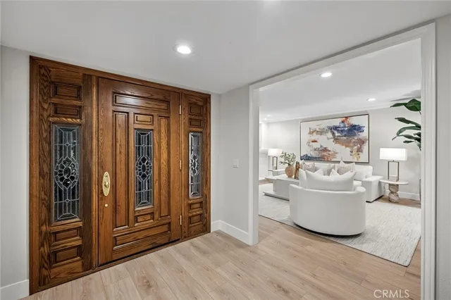 $2,198,000 | 26 Canyon Ridge, Irvine, CA 92603