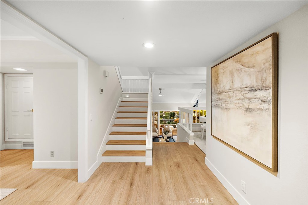 26 Canyon Ridge Irvine, CA 92603 - Photo 16 of 64