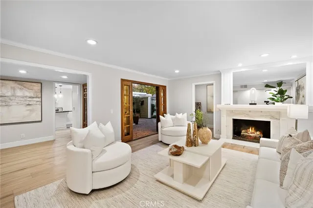 $2,198,000 | 26 Canyon Ridge, Irvine, CA 92603