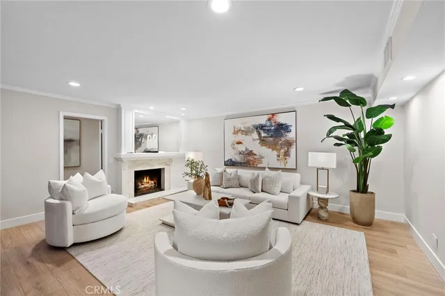 $2,198,000 | 26 Canyon Ridge, Irvine, CA 92603