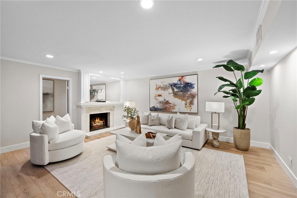 26 Canyon Ridge Irvine, CA 92603 - Photo 18 of 64