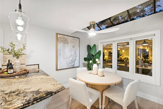 $2,198,000 | 26 Canyon Ridge, Irvine, CA 92603