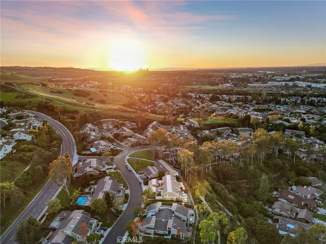 $2,198,000 | 26 Canyon Ridge, Irvine, CA 92603