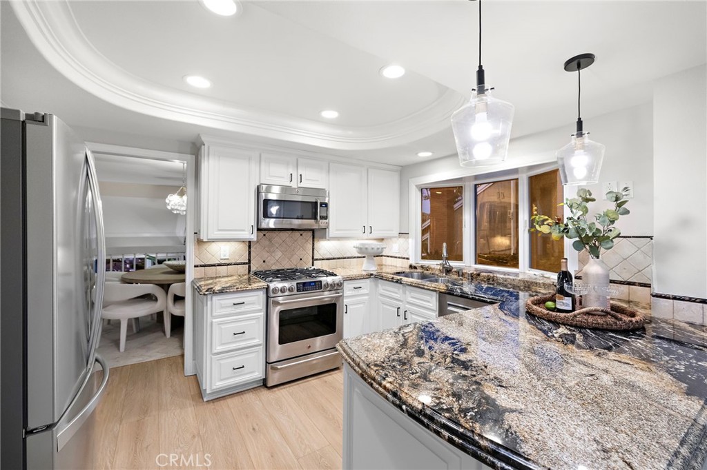 26 Canyon Ridge Irvine, CA 92603 - Photo 21 of 64