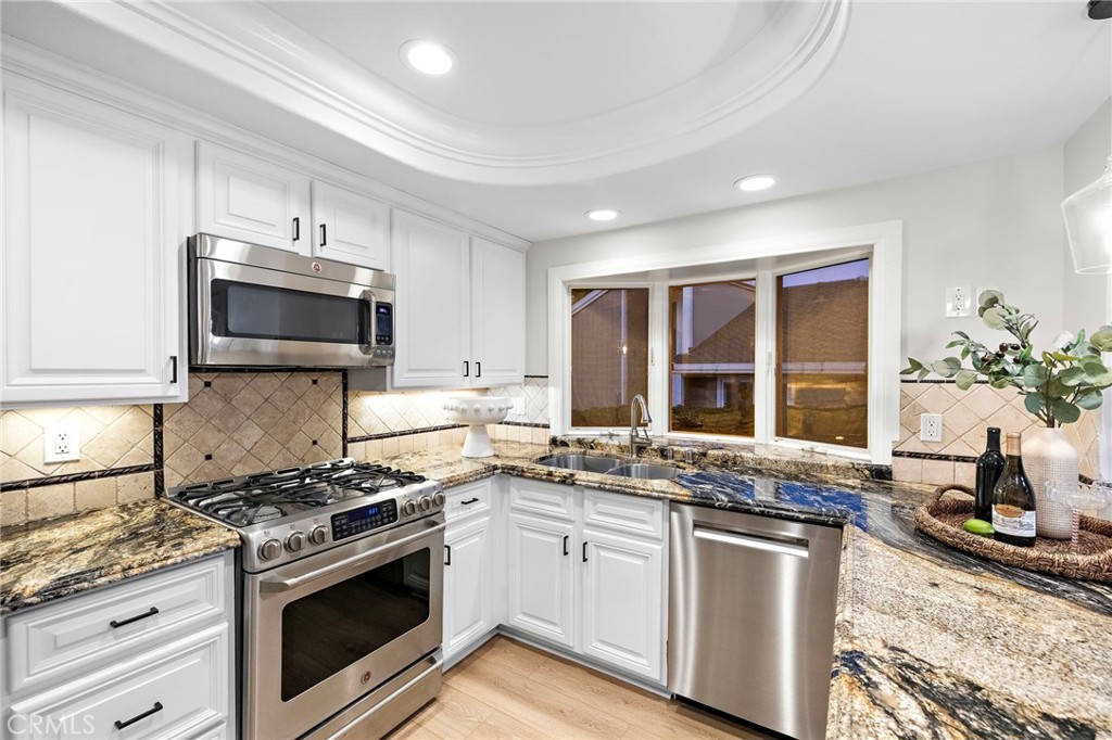 26 Canyon Ridge Irvine, CA 92603 - Photo 22 of 64