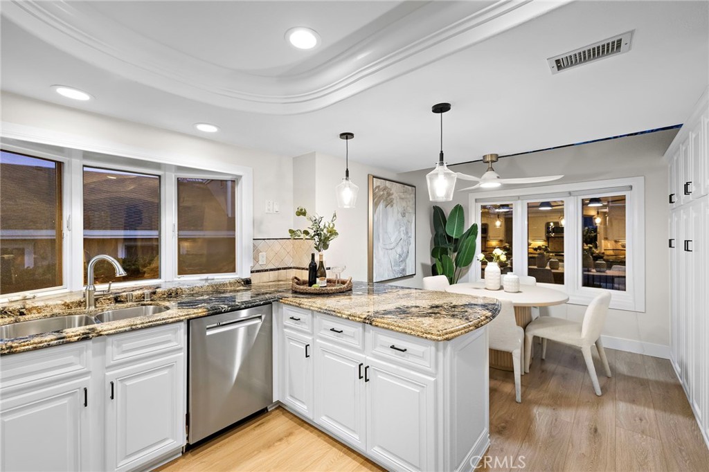 26 Canyon Ridge Irvine, CA 92603 - Photo 23 of 64