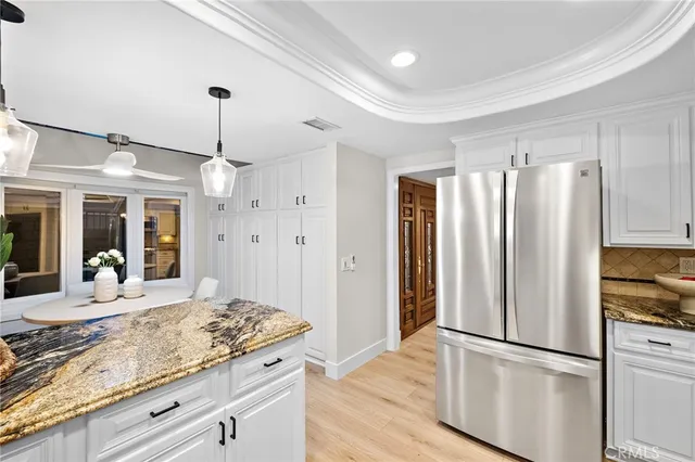 $2,198,000 | 26 Canyon Ridge, Irvine, CA 92603