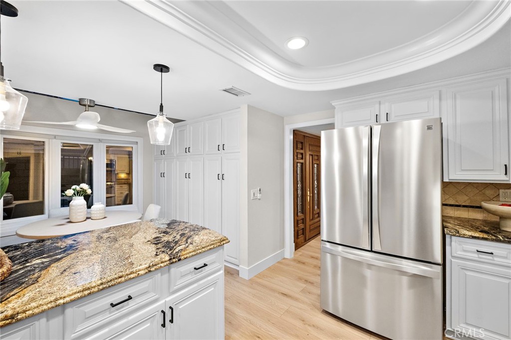 26 Canyon Ridge Irvine, CA 92603 - Photo 24 of 64