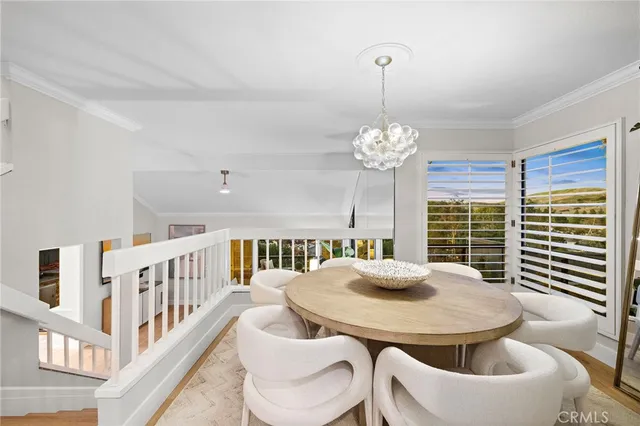 $2,198,000 | 26 Canyon Ridge, Irvine, CA 92603